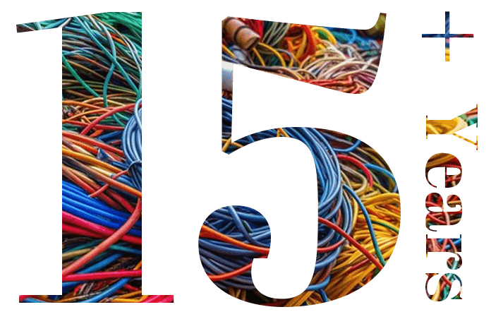 Deep Roots in the Mount Colah Community